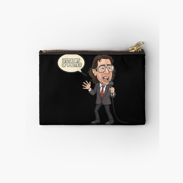 Item preview, Comedy Legends: Ben Elton designed and sold by halibutgoatramb.