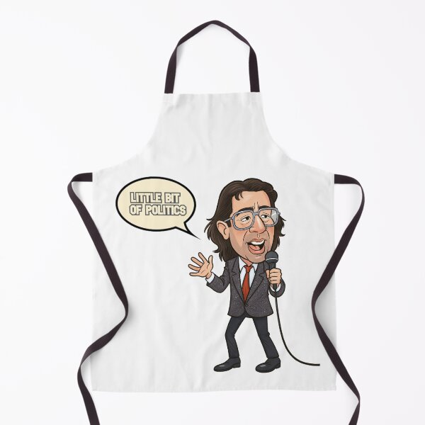 Item preview, Comedy Legends: Ben Elton designed and sold by halibutgoatramb.