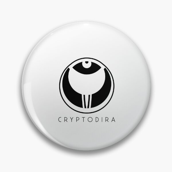 Item preview, Cryptodira designed and sold by IlonaVetteno.