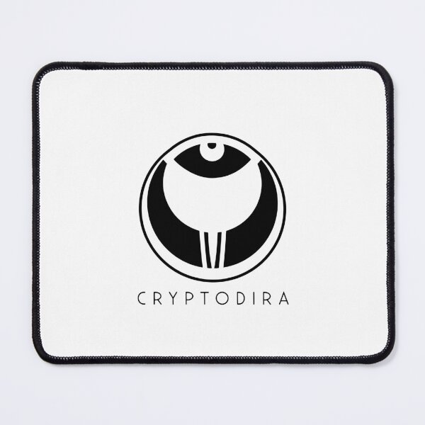 Item preview, Cryptodira designed and sold by IlonaVetteno.