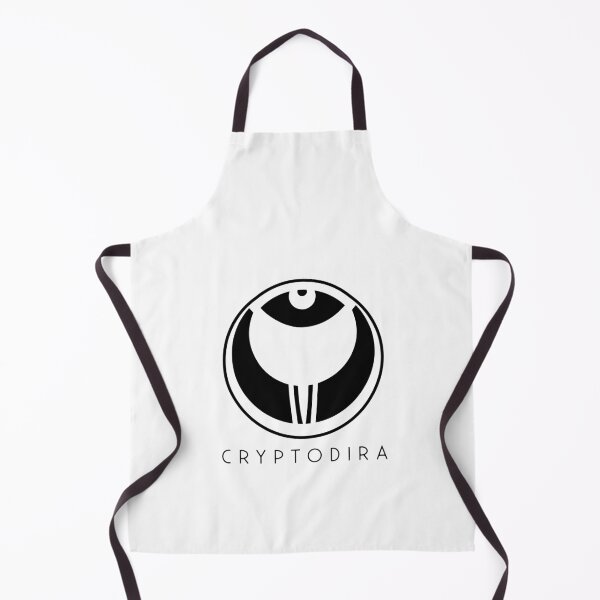 Item preview, Cryptodira designed and sold by IlonaVetteno.
