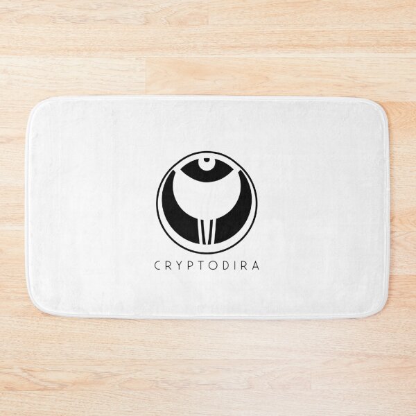 Item preview, Cryptodira designed and sold by IlonaVetteno.