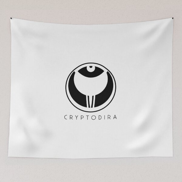 Item preview, Cryptodira designed and sold by IlonaVetteno.