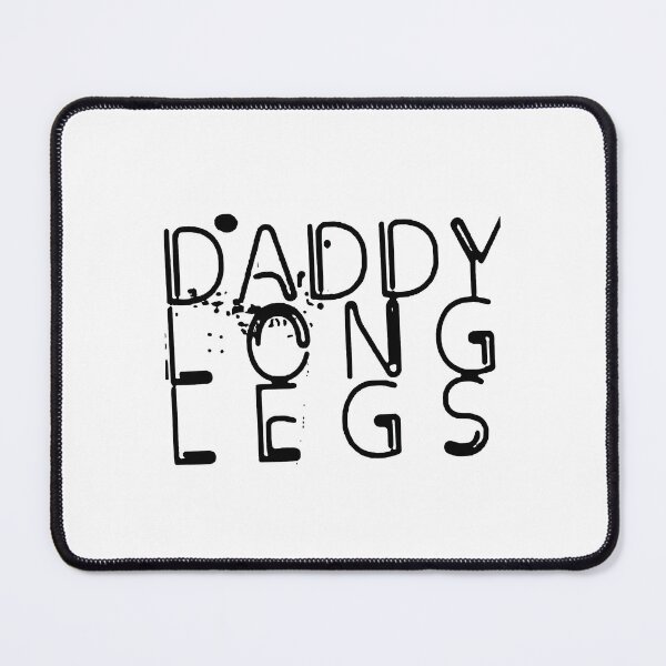 Item preview, Daddy Long Legs Band designed and sold by ReynardBerezny.