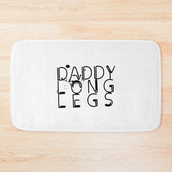 Item preview, Daddy Long Legs Band designed and sold by ReynardBerezny.