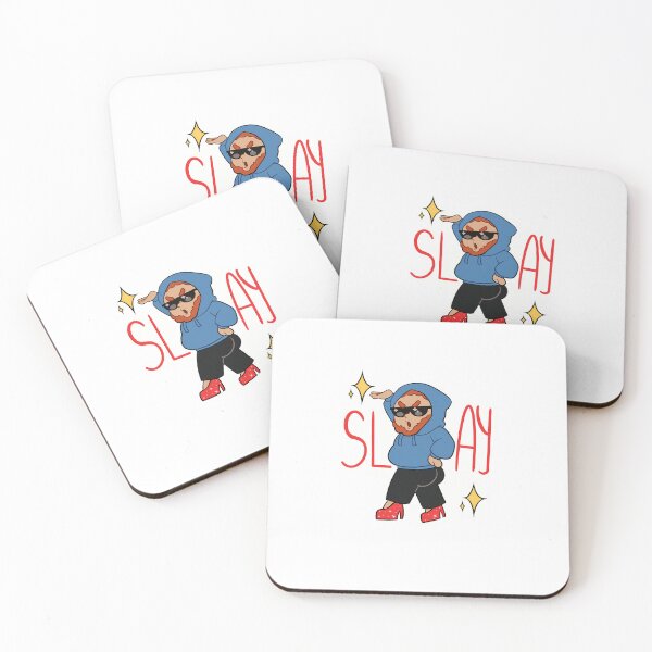 Item preview, Caseoh Merch New Logo designed and sold by TiloVosano.