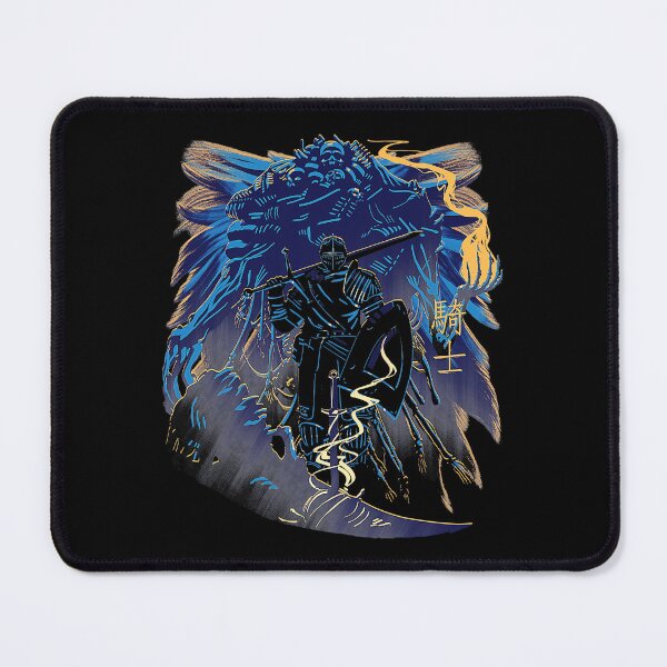 Item preview, Dark Souls designed and sold by pargalino.