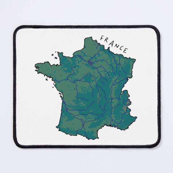 Item preview, France  designed and sold by Natalie-Mikac.