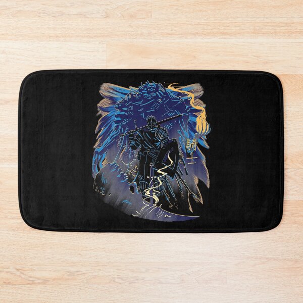 Item preview, Dark Souls  designed and sold by pargalino.