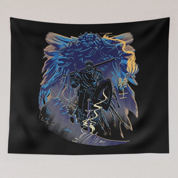 Item preview, Dark Souls  designed and sold by pargalino.