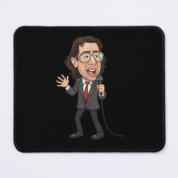 Item preview, Comedy Legends: Ben Elton designed and sold by halibutgoatramb.