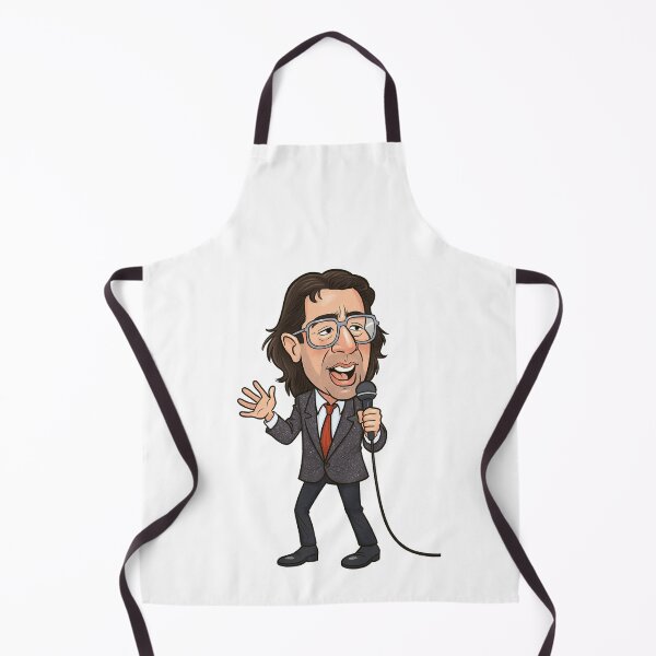 Item preview, Comedy Legends: Ben Elton designed and sold by halibutgoatramb.