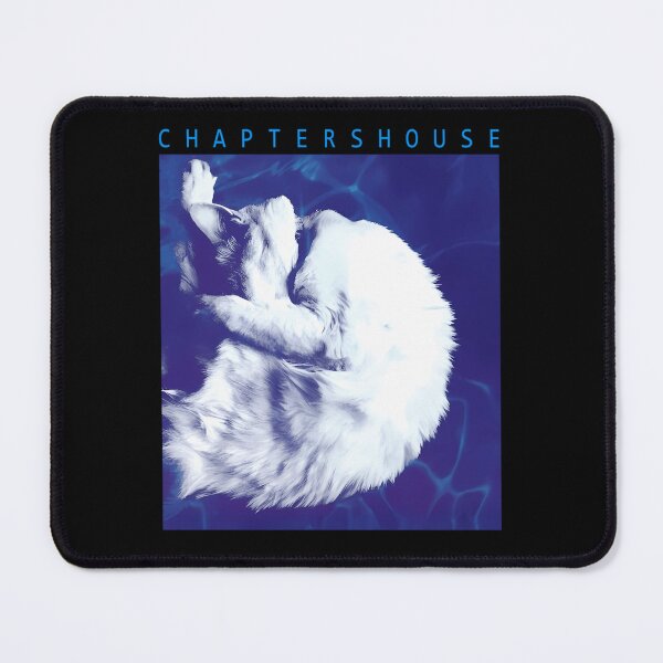Item preview, Chapterhouse  - BWB  designed and sold by hrnndzarabell.