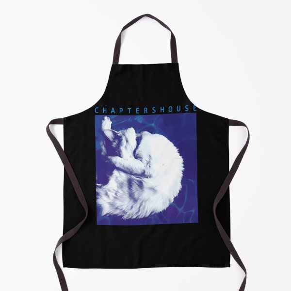 Item preview, Chapterhouse - BWB designed and sold by hrnndzarabell.