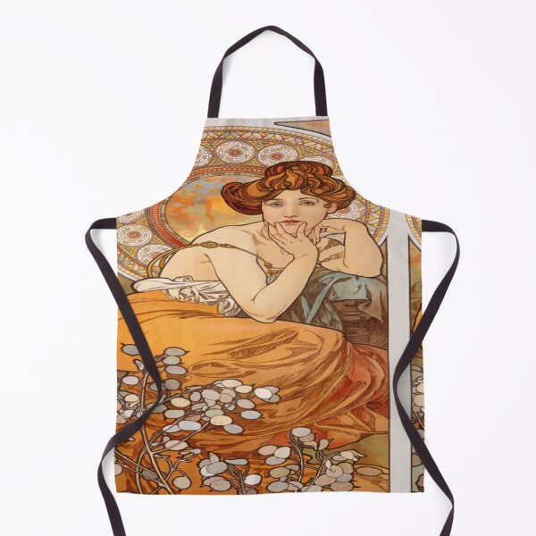 Item preview, Topaz designed and sold by SharonTheFirst.