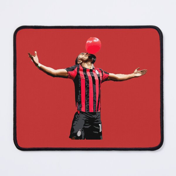 Item preview, Christopher Nkunku designed and sold by raffrasta.