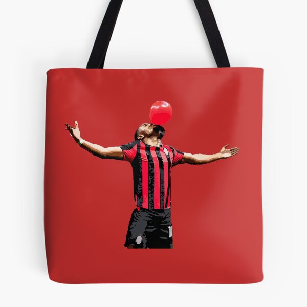 Item preview, Christopher Nkunku designed and sold by raffrasta.