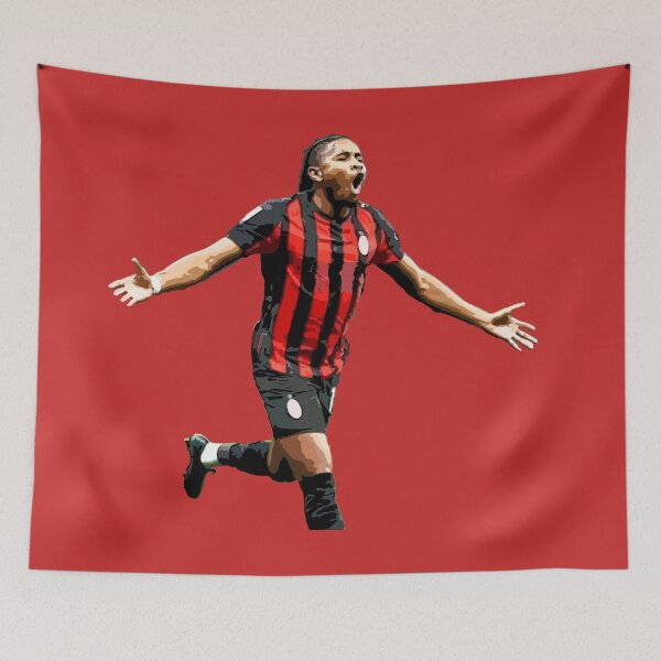 Item preview, Christopher Nkunku designed and sold by raffrasta.