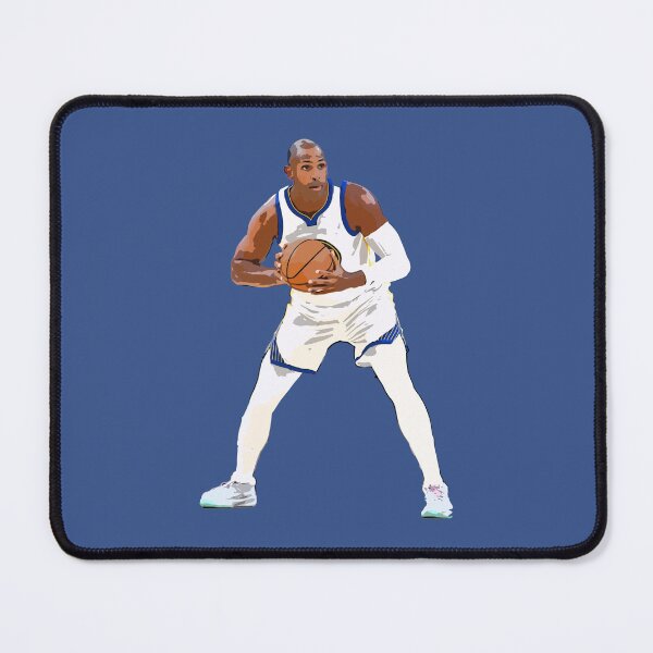 Item preview, Al Horford designed and sold by raffrasta.