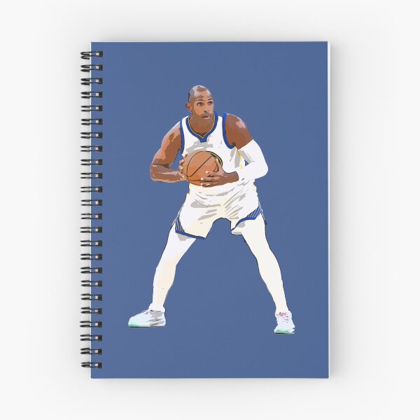 Item preview, Al Horford designed and sold by raffrasta.