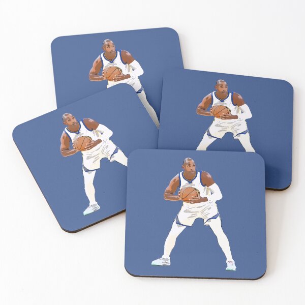 Item preview, Al Horford designed and sold by raffrasta.