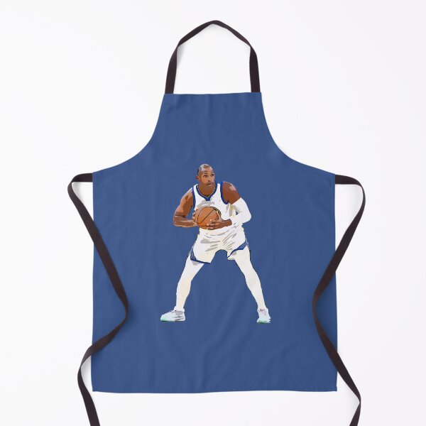 Item preview, Al Horford designed and sold by raffrasta.
