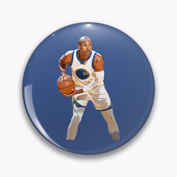 Item preview, Al Horford designed and sold by raffrasta.
