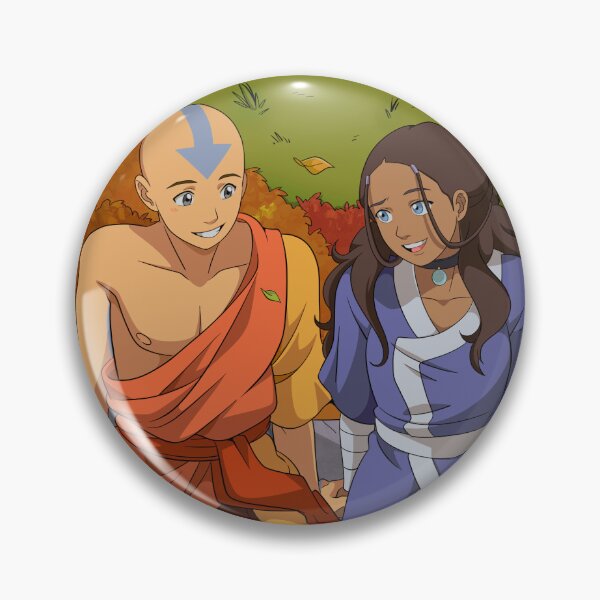 Item preview, Kataang love designed and sold by Luckychan34.