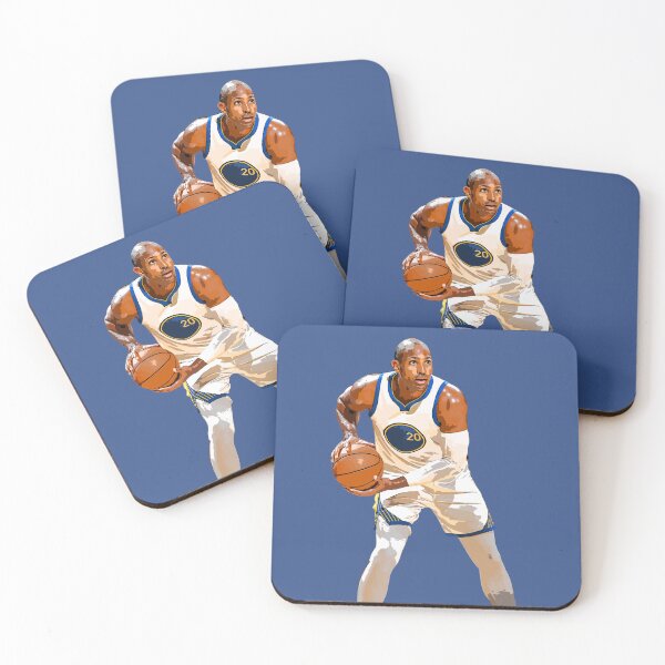 Item preview, Al Horford designed and sold by raffrasta.