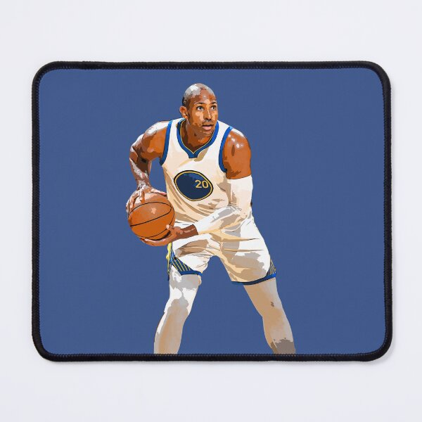 Item preview, Al Horford designed and sold by raffrasta.