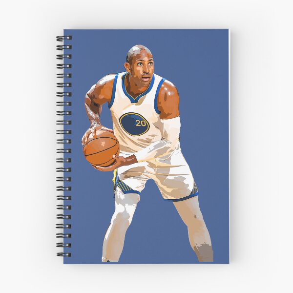 Item preview, Al Horford designed and sold by raffrasta.