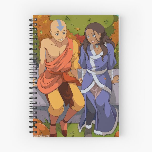 Item preview, Kataang love designed and sold by Luckychan34.