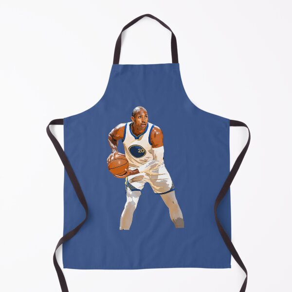 Item preview, Al Horford designed and sold by raffrasta.