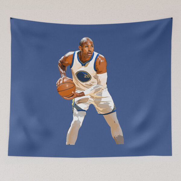Item preview, Al Horford designed and sold by raffrasta.