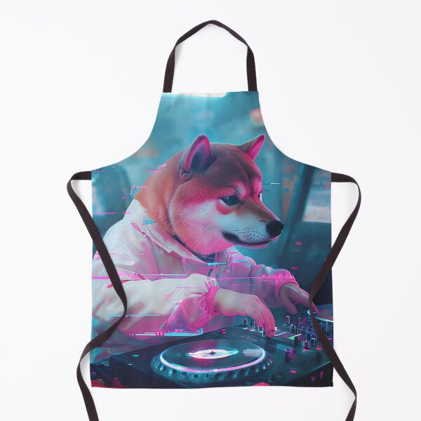 Item preview, Arcade Beats designed and sold by ONYX Pixee.