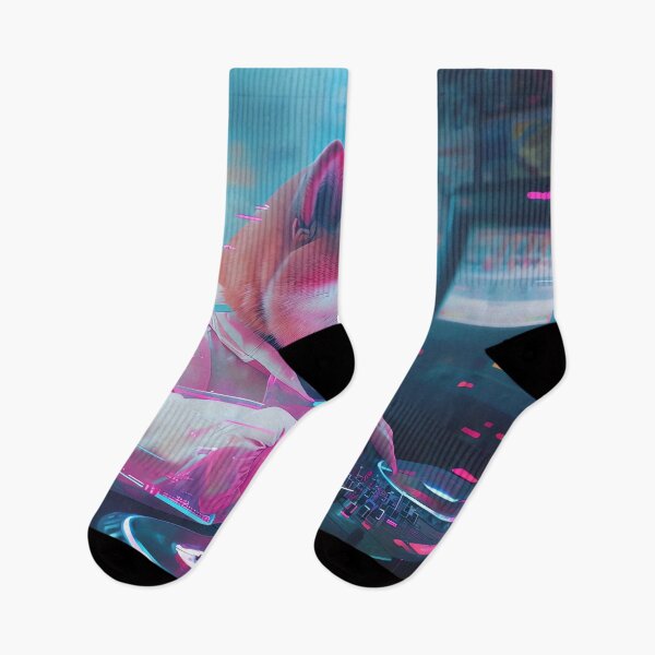 Item preview, Arcade Beats designed and sold by ONYX Pixee.
