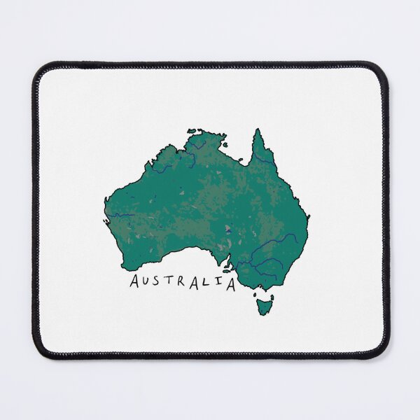 Item preview, Australia  designed and sold by Natalie-Mikac.