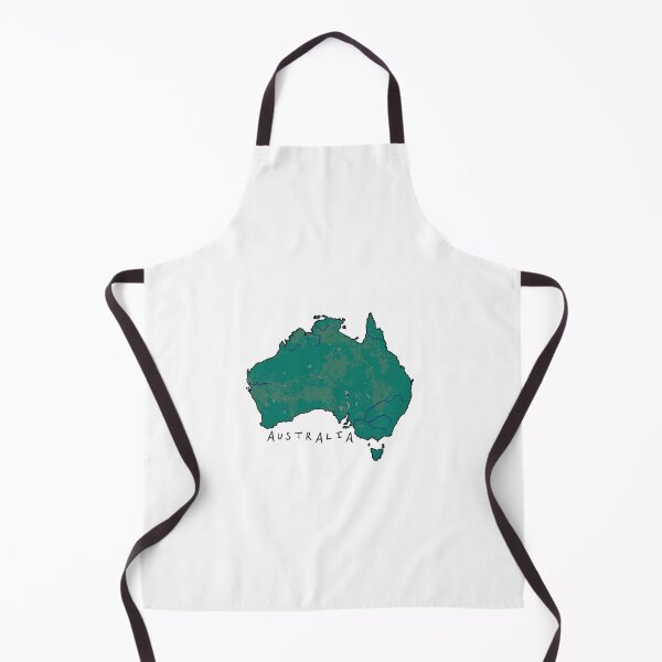 Item preview, Australia  designed and sold by Natalie-Mikac.