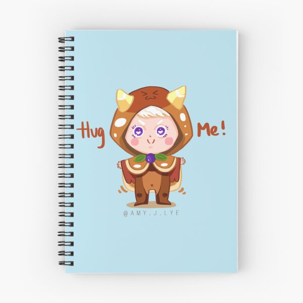 Item preview, Pancake cookie - Cookie Run Kingdom   designed and sold by MadisonGlover.