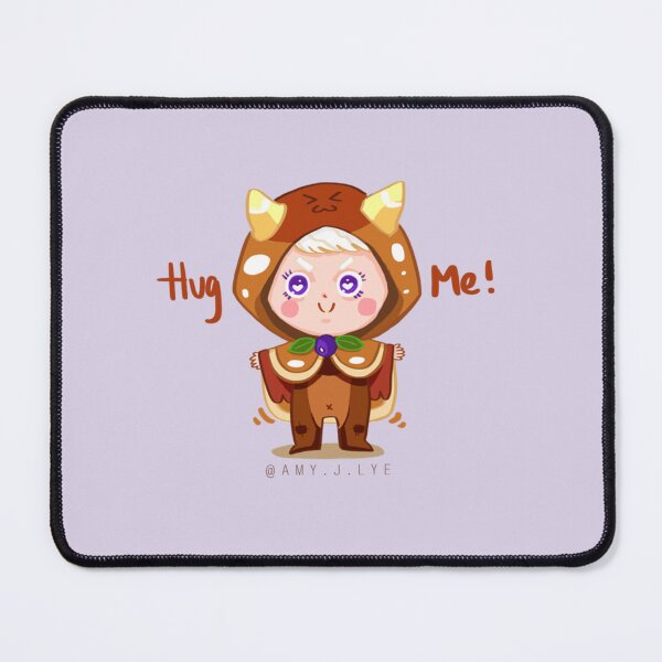 Item preview, Pancake cookie - Cookie Run Kingdom designed and sold by MadisonGlover.