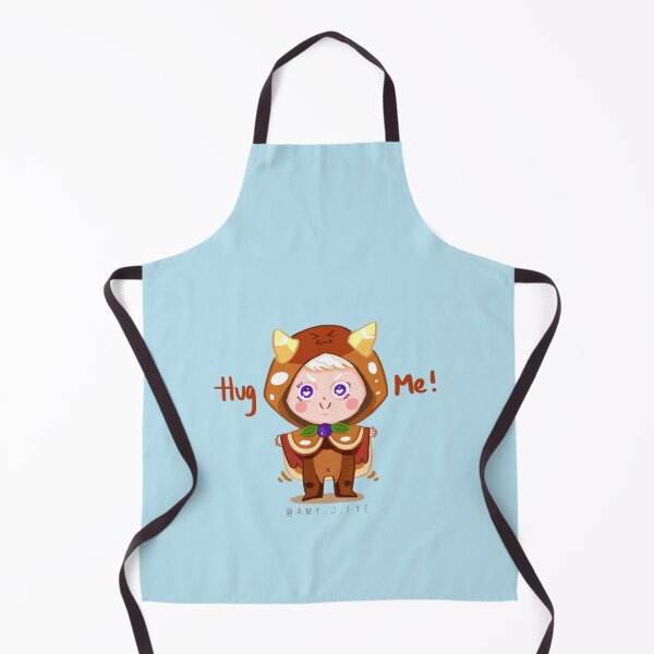 Item preview, Pancake cookie - Cookie Run Kingdom designed and sold by MadisonGlover.