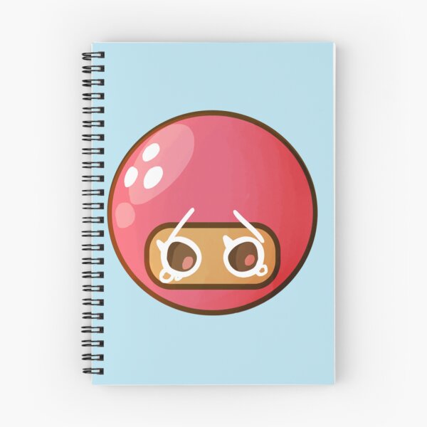 Item preview, Strawberry Cookie! Active  designed and sold by MadisonGlover.