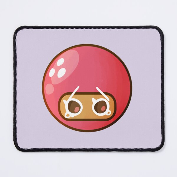 Item preview, Strawberry Cookie! Active designed and sold by MadisonGlover.