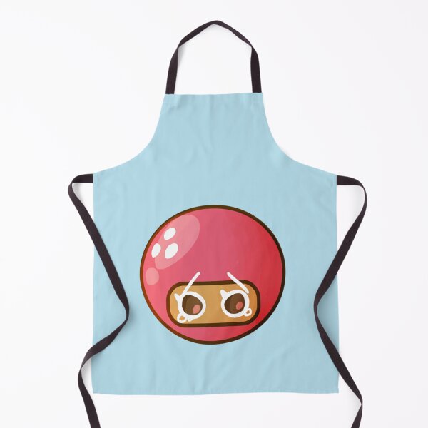 Item preview, Strawberry Cookie! Active  designed and sold by MadisonGlover.
