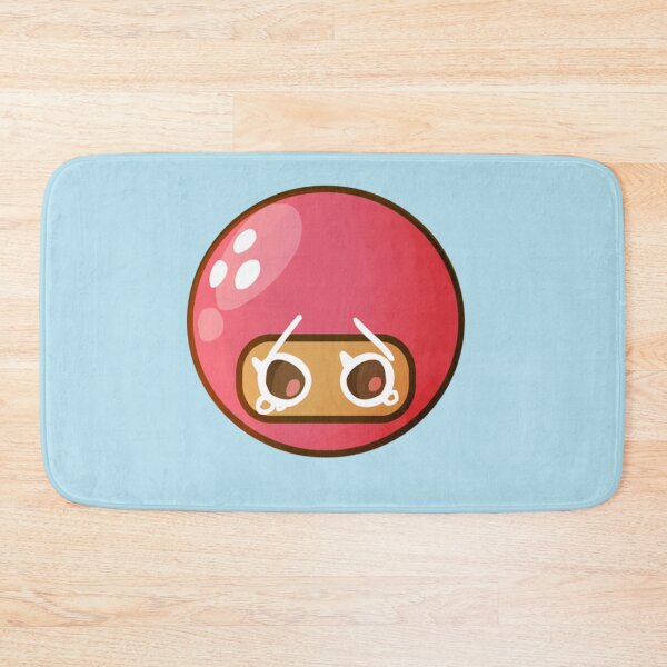 Item preview, Strawberry Cookie! Active  designed and sold by MadisonGlover.