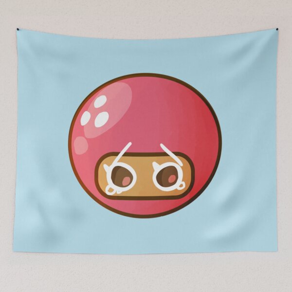 Item preview, Strawberry Cookie! Active  designed and sold by MadisonGlover.