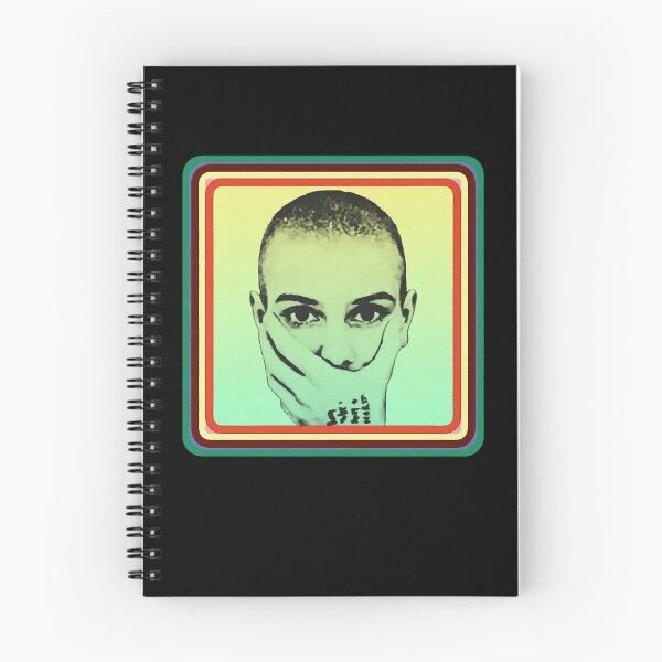 Item preview, Loretta Lynn, sinead oconnor vintage 4312 T-Shirt designed and sold by ChristineRobins.