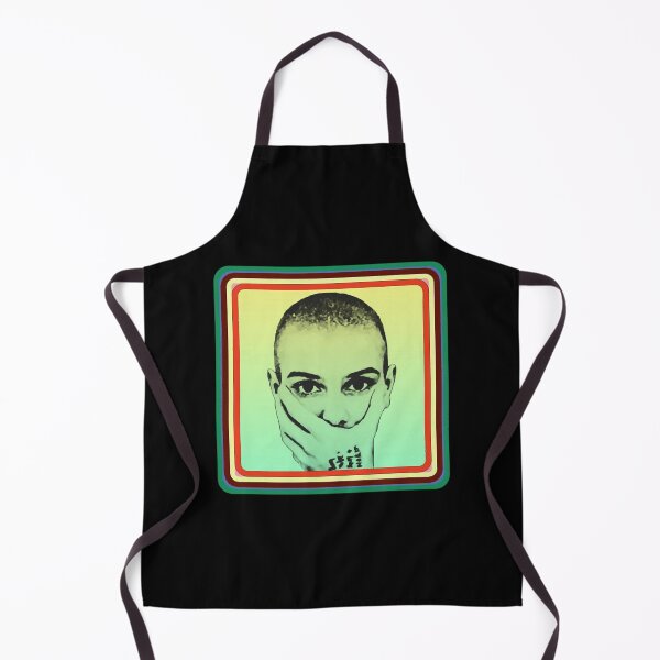 Item preview, Loretta Lynn, sinead oconnor vintage 4312 T-Shirt designed and sold by ChristineRobins.