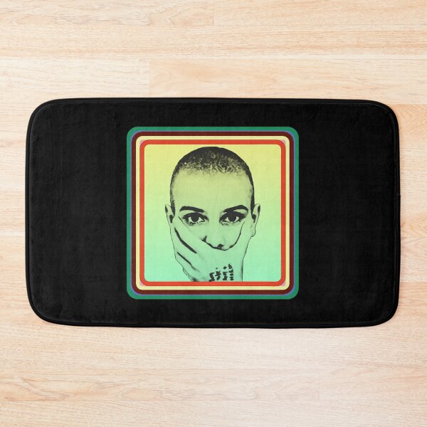 Item preview, Loretta Lynn, sinead oconnor vintage 4312 T-Shirt designed and sold by ChristineRobins.