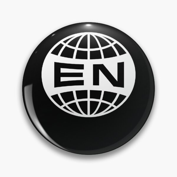 Item preview, Arcade Fire - EN  designed and sold by dillontianna.